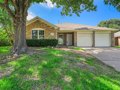 1006 Greenbriar Ln