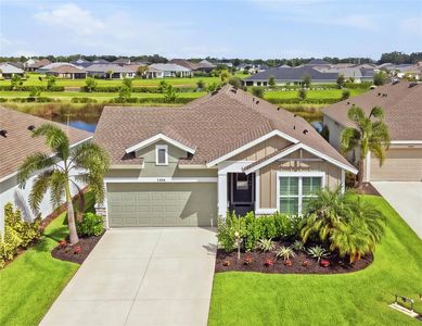 11836 CATAWBA COVE