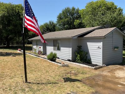 111 Canyon Dr