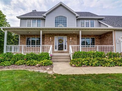 1154 Wedgewood Ct