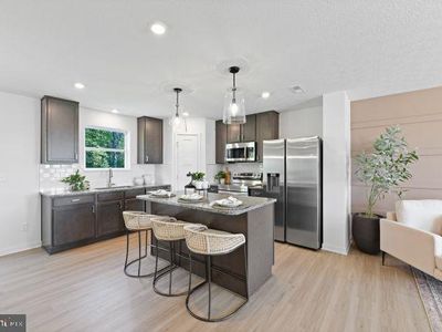 7 Thorton Ave