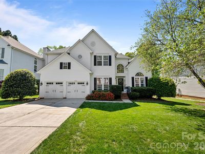 13338 Fremington Rd