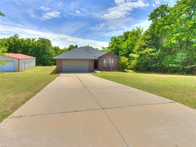 10900 S Timberline Dr