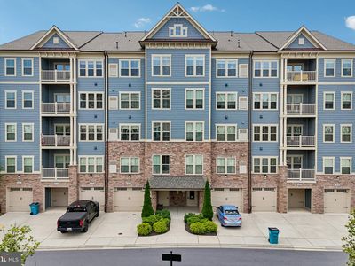 3411 Angelica Way #203