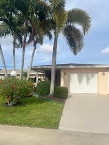 13368 Via Vesta APT B