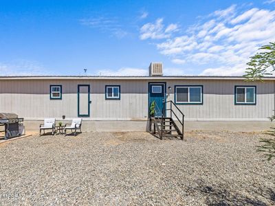 13140 W El Lobo Rd