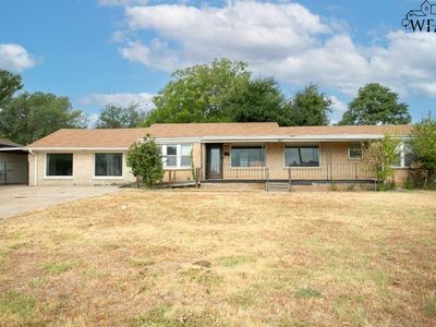 1006 Cedar Ave