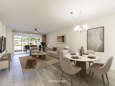 2506 Orchid Bay DR #101