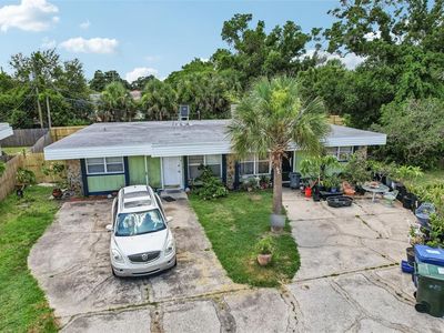 3319 Sherwood Dr