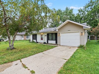 933 Shiloh Ct