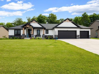 28878 Bernice Dr