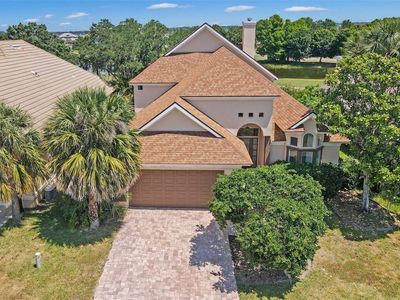 Property at 30085 Island Club Dr, Tavares, FL