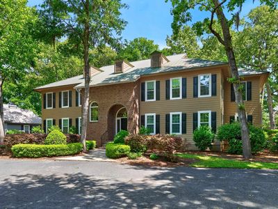 273-3 Golden Bear Dr. #3