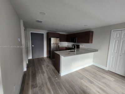 4424 S Texas Ave #309