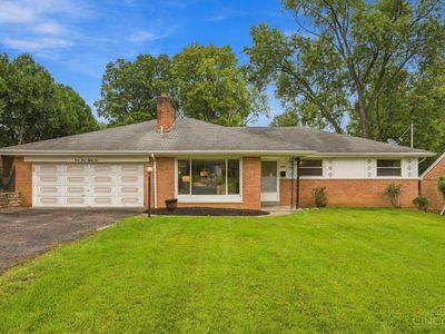 4384 Yakima Dr