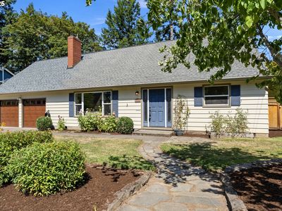 4125 SW Pendleton St