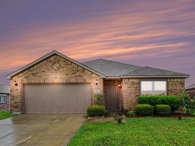 246 Willow Creek Ln