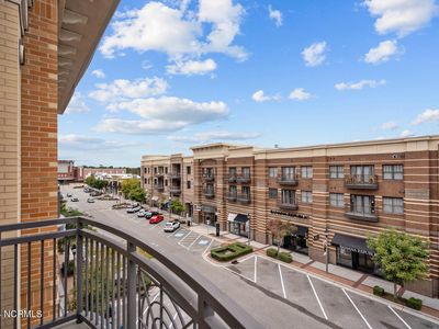 6832 Main Street UNIT 326