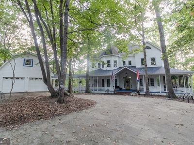 1063 Grindle Bridge Rd