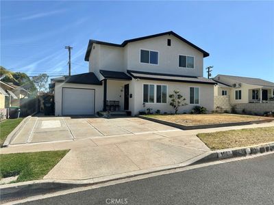150 E Floral Dr