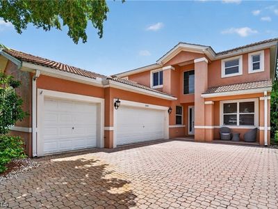 11642 Plantation Preserve Cir S