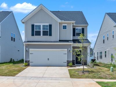 142 Gervais Cir
