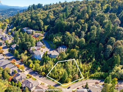428 SE 46th Dr