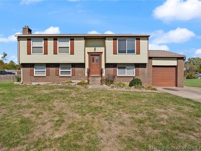 723 Flatwoods Court