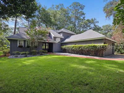 3 Wood Eden Ln
