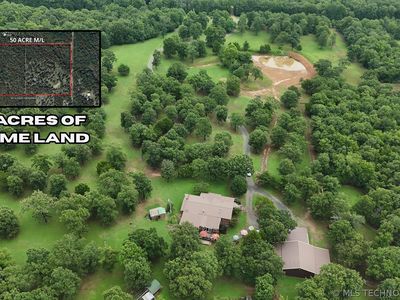 22787 N Six Mile Rd