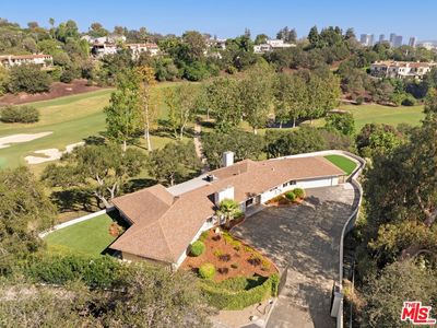10985 Bellagio Rd