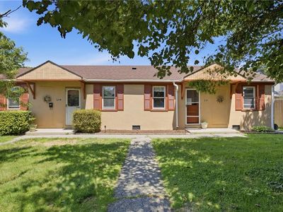 Property at 249-251 W Main Rd, Middletown, RI