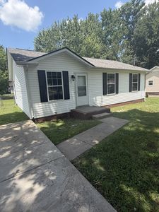572 Lorie Ln