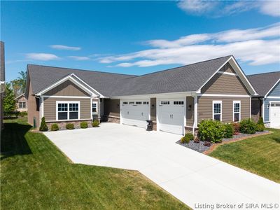 2073 Prestwick Place