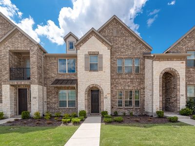 2514 Barnwood Ln