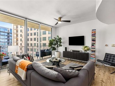 20 10th St NW UNIT 1505