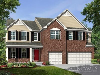 4915 Shadow Hawk Dr #33