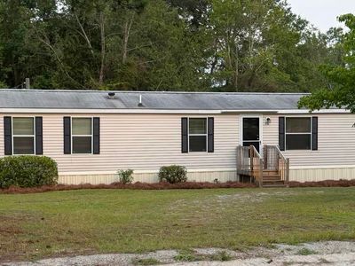 536 Bowman Ave