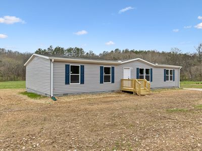 7263 Taylor Creek Loop Lot 2