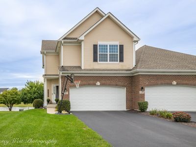 1147 Freedom Rd