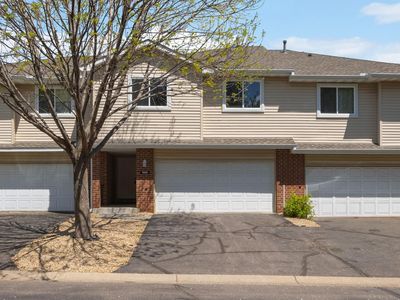 7416 Brady Path