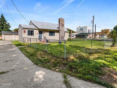 1612 Gordon Rd