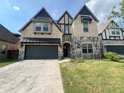 4805 Sunnybrook Dr
