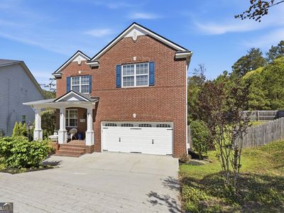 2531 Farmstead Ct