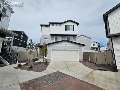 5638 Mammoth Ln