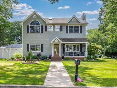 88 Orienta Avenue