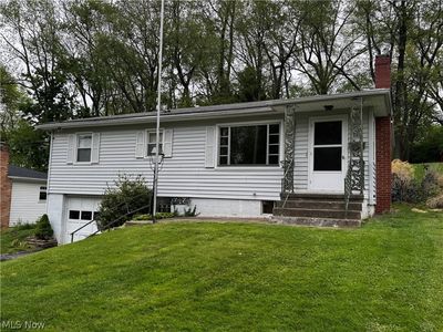 Property at 739 Western Dr, Wooster, OH