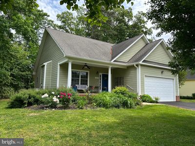 5807 Blue Claw Court Rock
