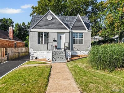 104 Shetland Dr