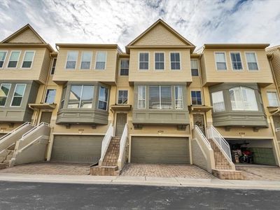 4336 SPINNAKER COVE LANE